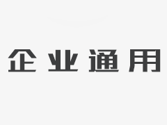 ZG35#鑄鋼產(chǎn)品回火的目的